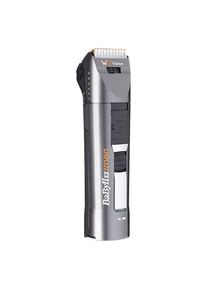 BaByliss, Trimmer + Haarschneider, E790E