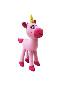 Nobby Einhorn Floating, Hundespielzeug
