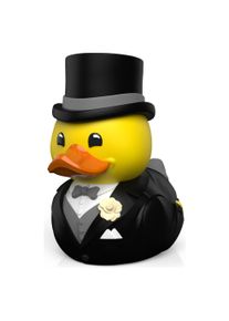 Numskull TUBBZ: Groom