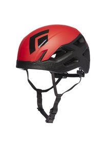 Black Diamond, Kletterhelm, (53 - 59 cm)