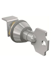 ABB, Zubeh&ouml;r Steuerungstechnik, 1SDA105082R1