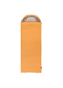 Outwell, Schlafsack, (215 cm)