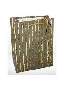 Wydawnictwo Diecezjalne i Drukarnia w Sandomi, Geschenkverpackung, Geschenkt&uuml;te M 1380-2