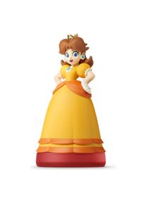 Nintendo amiibo Super Mario (Switch, Wii U), Weiteres Gaming Zubeh&ouml;r, Mehrfarbig