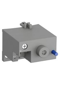 ABB, Zubeh&ouml;r Steuerungstechnik, DRS-F-01