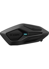 Nolan, Motorradfunk, N-Com Bluetooth+ Kommunikationssystem (1er Set)