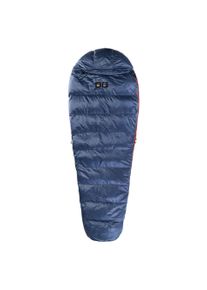 Schlafsack