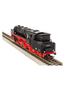 Piko Dampflok BR 62 DR Ep IV DC (Spur H0)