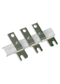 ABB, Zubeh&ouml;r Steuerungstechnik, Verbindungsschiene