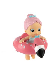 Spectron Bloopies Floaties Badspeelgoed - Lara