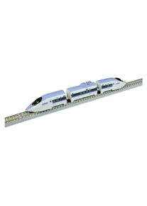Rokuhan Z Shorty 500 Type KODAMA Shinkansen (Spur Z)
