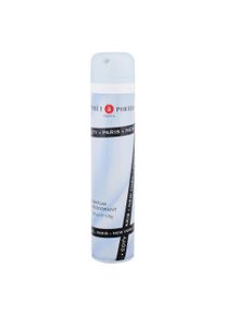 Pr&ecirc;t &agrave; Porter, Deo, Original (Spray, 200 ml)