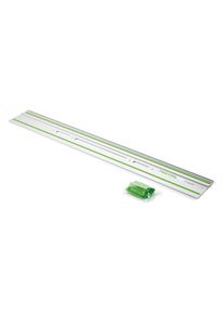 FESTOOL, F&uuml;hrungsschiene, F&uuml;hrungsschiene FS 1400/2-KP (140 cm)