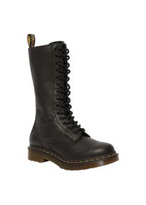 Dr. Martens, Damen, Boots + Stiefel, 1B99, Schwarz, (37)