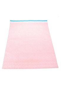 realspace Pro RS PRO, Verpackungsmaterial, ESD Luftpolstertasche 380x435 (50 Stk.)