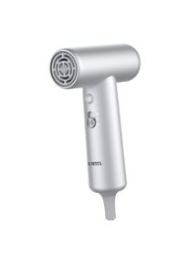 Skye Decor, F&ouml;hn, HHD-08 Hair Dryer (800 W)
