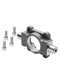 Festo, Zubeh&ouml;r Maschine, ZNCF-50 174413 Schwenkzapfen