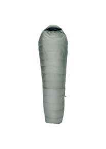 Robens, Schlafsack, (220 cm)