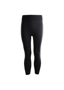 Oxford, Motorradhose, Funktionshose Atmos Heatcore Sw Gr.L/Xl (Herren, L, XL)