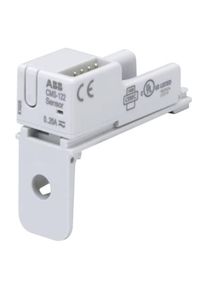 ABB, Zubeh&ouml;r Steuerungstechnik, Open-Core-Stromsensor, 18 mm, 20 A