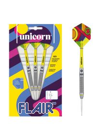 Unicorn Flair 5 (24 g)