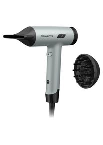 Rowenta, F&ouml;hn, Tiny HY7120 (1600 W)