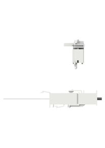 ABB, Zubeh&ouml;r Steuerungstechnik, Kabelsatz f&uuml;r Ext Neutrall. XT4 W Zub. f. Leistungsschalter XT4 1SDA069652R0001