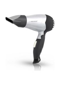 Esperanca Esperanza, F&ouml;hn, EBH002S (850 W)