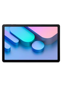 Acer Iconia V11/V11-21M-8420/11"/WUXGA/8GB/256GB/An15/Mist Green (11", 256 GB, Mist Green), Tablet, Gr&uuml;n