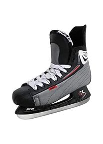 Sulov, Schlittschuhe, (44)
