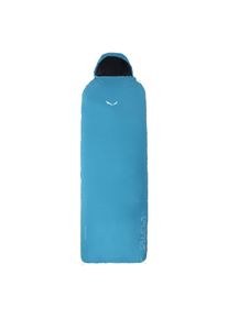 Salewa, Schlafsack, (185 cm)