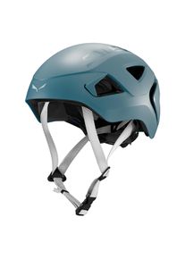 Salewa, Kletterhelm, (57 - 62 cm)