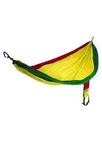 ENO, H&auml;ngematte, Single Nest H&auml;ngematte (180 kg)