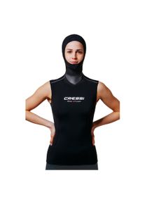 Cressi-Sub Cressi, Neoprenanzug, (XS)