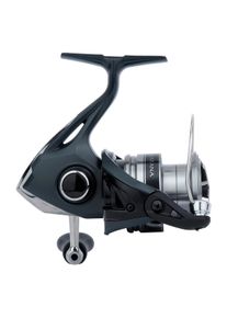 Shimano, Angelrolle, (2500)