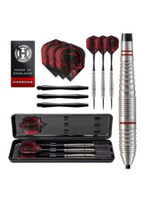 Harrows Rage Steel (21 g)