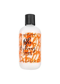 Bumble and Bumble, Haargel + Haarwachs, Bb. Styling - Styling Creme (Haarcreme, 250 ml)