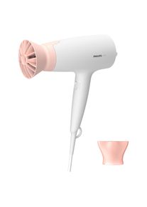 Philips, F&ouml;hn, BHD300/10 (1600 W)