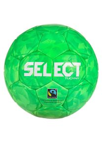 Select, Handb&auml;lle, (1)