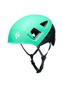 Black Diamond, Kletterhelm, (58 - 63 cm)
