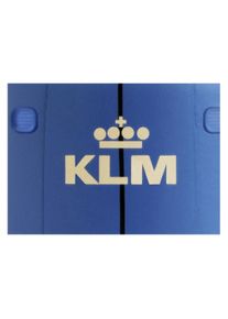 Trix H0 22396 H0 Elektro-Triebzug ICM-1 Koploper KLM der NS