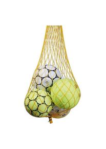 Huck, Zubeh&ouml;r Ballsport