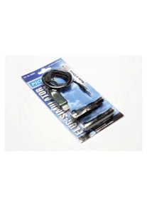 Pichler Flugsimulator V.2 / USB Anschlusskit