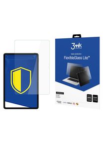 3MK Xiaomi Redmi Pad Pro - up to 13" FlexibleGlass Lite (Xiaomi Redmi Pad Pro), Tablet Schutzfolie