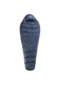 NO NAME, Schlafsack, (177 cm)