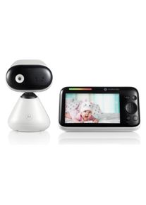 Motorola, Babyphone, Babyphone Video PIP1500 (300 m)