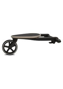 Cybex, Kinderwagen Zubeh&ouml;r, Gazelle S Kid Board