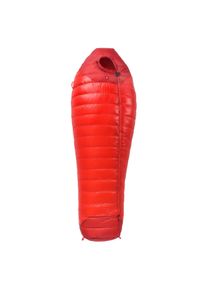 Pajak, Schlafsack