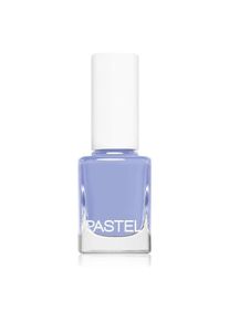 Pastel Cosmetics, Nagellack, PASTEL Nagellack Nr. 142 13ml (Nr. 142)