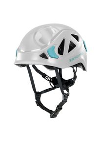 Skylotec, Kletterhelm, (48 - 56 cm)